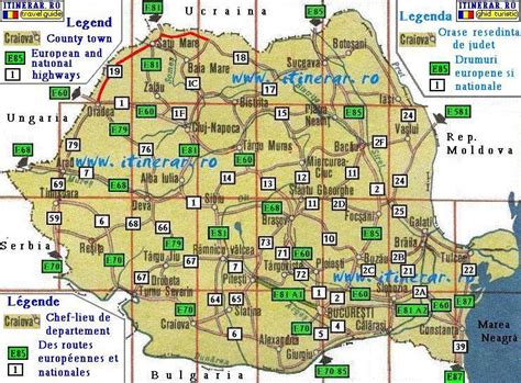 curve satu mare|Curve avem, drum de centură ne mai trebuie